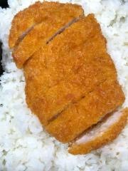 ＣｏＣｏ壱番屋　東灘区田中町店