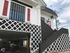 くら寿司　和歌山三葛店