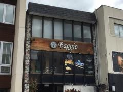 バッジオ（Ｂａｇｇｉｏ）