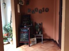 バッジオ（Ｂａｇｇｉｏ）