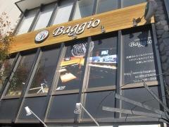 バッジオ（Ｂａｇｇｉｏ）