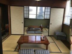 よしだ食堂