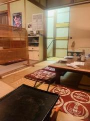 ほて吉鴨部店