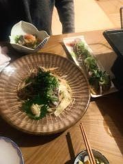ほて吉鴨部店