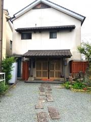 旬ノ宴