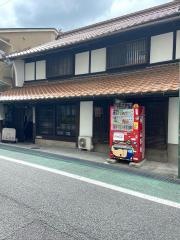 しんすけ