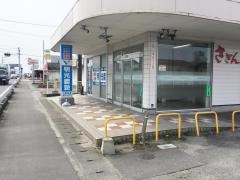 個別指導塾の明光義塾　川副教室
