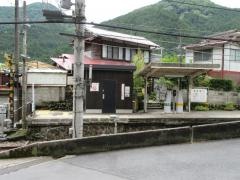 白丸駅