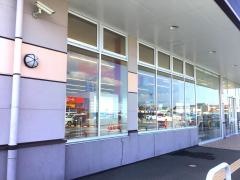 あかのれん稲沢店