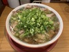 旭屋