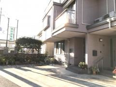 徳田接骨院