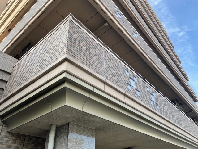 喜多乃郷