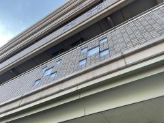 喜多乃郷