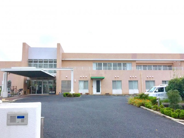 ホライズン