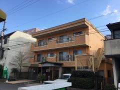 はぴね福山