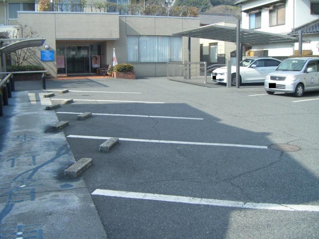 いるかの家