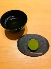 悠湯の郷　ゆさ　レストラン麓