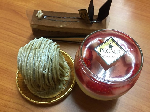 画像6