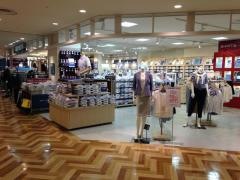オリヒカ　フレルさぎ沼店