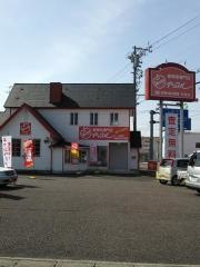 アップル　扶桑店