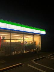 ファミリーマート　郡山下三橋店