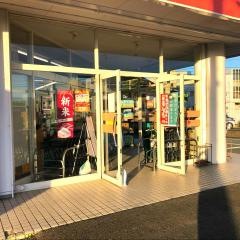 コープみえ　まつさか店