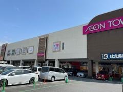 ハニーズ　イオンタウン長野三輪店
