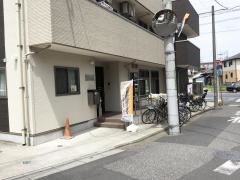 コンフォートフィオーレ綾瀬