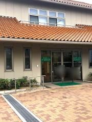 特別養護老人ホーム　イースタンビラ