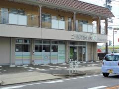 二村台交差点歯科