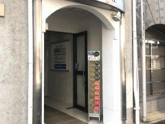 個別指導Ａｘｉｓ　佐賀駅前校