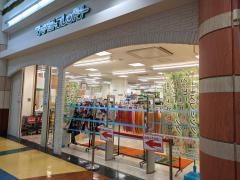 ひごペットフレンドリー　いこらもーる泉佐野店