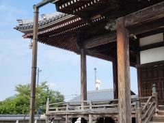 唯念寺