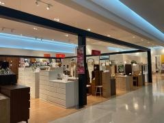 東京インテリア家具福岡西店