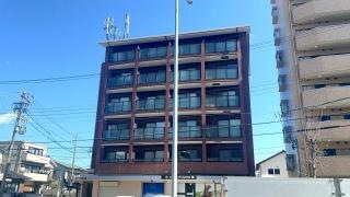 ＺＥＲＯ　ＦＵＳＩＯＮ　覚王山店