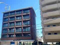 ＺＥＲＯ　ＦＵＳＩＯＮ　覚王山店