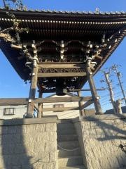 誓願寺
