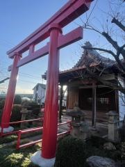誓願寺