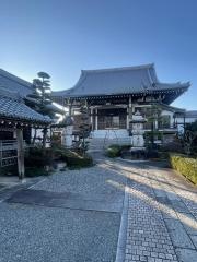 誓願寺