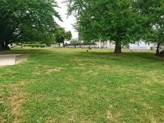 藤ケ丘公園