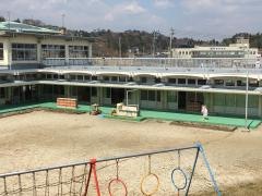 広野幼稚園