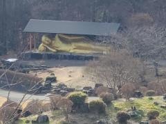 やすらぎの郷会津村