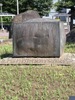 茗溪学園高等学校