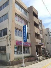 日立高等技芸専門学校