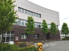 高崎市吉井支所
