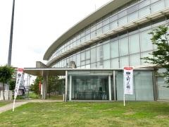 高崎市吉井支所