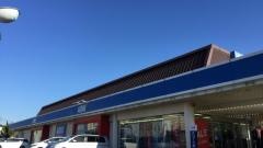 ＡＯＫＩ　千葉花見川店