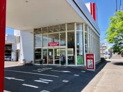 Ｈｏｎｄａ　Ｃａｒｓ東総成田空港通り店