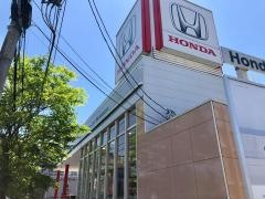 Ｈｏｎｄａ　Ｃａｒｓ東総成田空港通り店