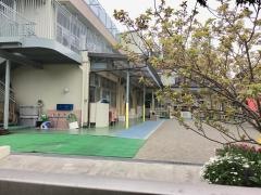 聖保育園